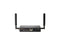 Aruba 9004-LTE Cellular Modem/Wireless Router R3V91A