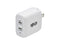 Tripp Lite AC Adapter U280W0240C2G