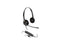 Poly EncorePro EP525 Headset 21827401