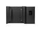 HP Smart Buy DM Dual Vesa Silver V3 With PSH