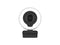 Aluratek AWCL2KFR Webcam 5 Megapixel 30 fps USB 2.0 Type A