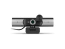 Aluratek AWCS06F Webcam 30 fps USB 2.0 Type A