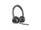 Poly Voyager 4300 UC 4320-M Headset 21847802