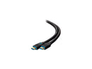 C2G 25ft Performance Series Premium In-Wall High Speed HDMI Cable C2G50196