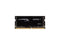 Kingston FURY Impact 32GB (1 x 32GB) 260-pin SO-DIMM DDR4 3200 MHz CL20 Black