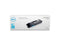 Dell G7P4G High Yield Toner Cartridge - Cyan