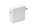 4XEM 96W USB-C Charger Fast Charging Wall Power Adapter