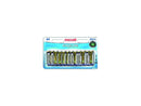 Maxell 723473 24-Pack AA Alkaline Battery Blister Pack