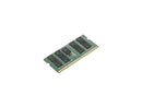 Lenovo 16GB DDR4 SDRAM Memory Module 4X71B32812