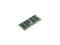 Lenovo 16GB DDR4 SDRAM Memory Module 4X71B32812