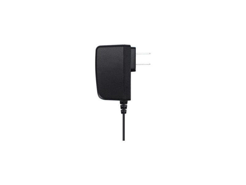 EPOS UNI PS US 02 Power Supply 1000719