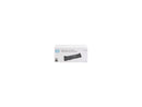 Dell Toner Cartridge (OEM