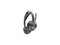 Poly - Voyager Focus 2 UC USB-A Headset with Stand (Plantronics) - Bluetooth