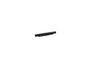 BTI HP-250G4X3 Notebook Battery - 1 X Lithium Ion 3-Cell 2800 Mah - For Hp 240