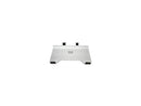 Cisco Telephone Stand CP8800FS