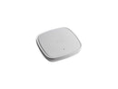 Cisco C9120AXI-EWC-B Catalyst 9120AXI 802.11ax 5.38 Gbit/s Wireless Access Point