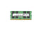 HP 16GB DDR4 SDRAM Memory Module 13L75AT
