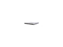 Cisco Business 350-48XT-4X Managed Switch CBS35048XT4XNA