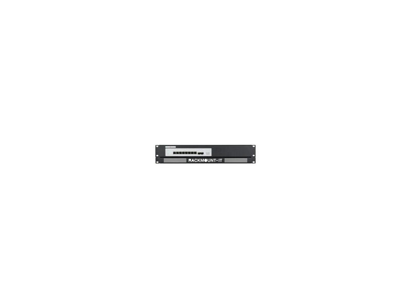 Rackmount.It Cisrack Rm-Ci-T7 Rackmount Kit