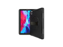 MAXCases Extreme Shield Carrying Case for 11" Apple iPad Pro 2nd Generation