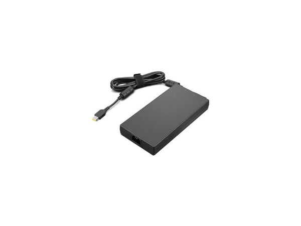 Lenovo ThinkCentre 230W AC Adapter Slim Tip 4X20Z83991