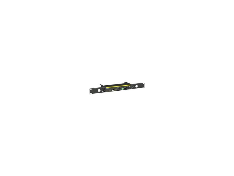 Geist Environmental Monitor -Watchdog 100-P WATCHDOG100P