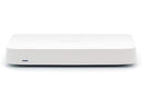 Meraki Go 5 Port Security Gateway Router - GX20-HW-US
