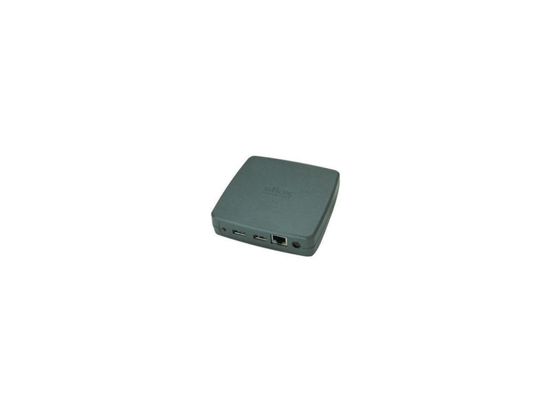 DS-700AC USB to WiFi 5 Adapter Device Server with IPv4/IPv6 Support