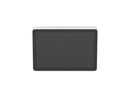 Logitech Tap IP in White 952000088