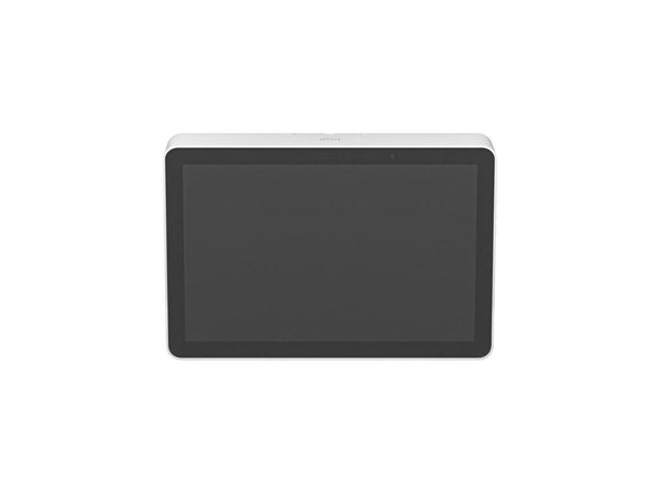 Logitech Tap IP in White 952000088