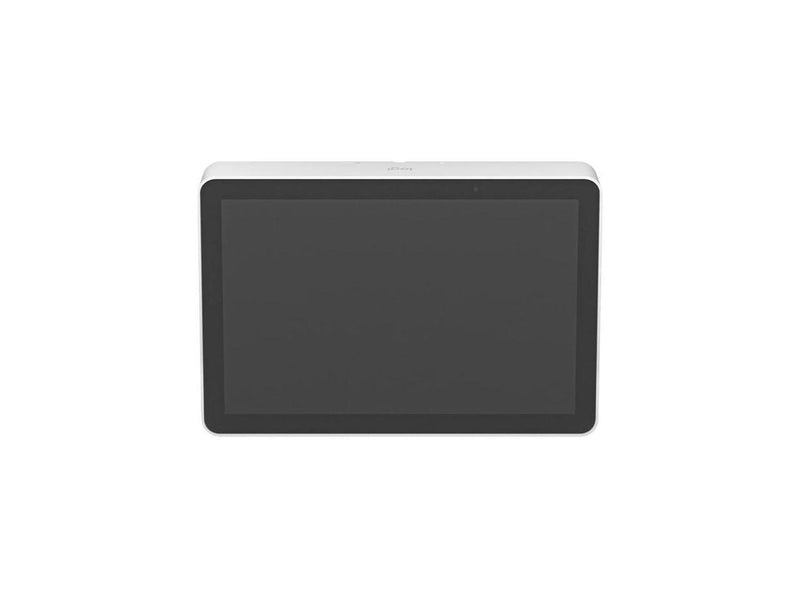 Logitech Tap IP in White 952000088