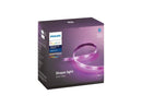Philips Decorative Light 555334