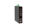 Tripp Lite NPOEI-60W-1G PoE Injector NPOEI60W1G