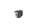 Epson ELPLP97 Replacement Projector Lamp / Bulb - Projector Lamp - UHE
