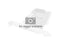 Lenovo ThinkSystem Intel I350 1GbE RJ45 4-Port OCP Ethernet Adapter 4XC7A08277