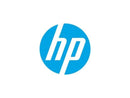 HP 64GB DDR4 SDRAM Memory Module 5YZ57AT