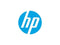 HP 64GB DDR4 SDRAM Memory Module 5YZ57AT
