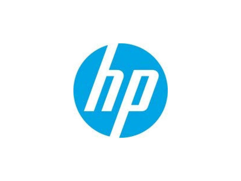 HP 64GB DDR4 SDRAM Memory Module 5YZ57AT