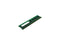 Lenovo 16GB DDR4 SDRAM Memory Module - For Desktop PC - 16 GB -