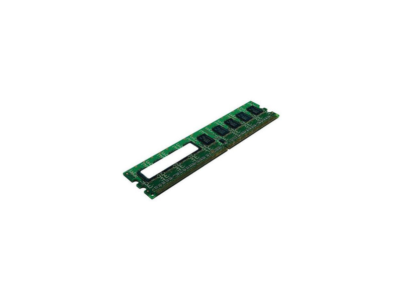 Lenovo 16GB DDR4 SDRAM Memory Module - For Desktop PC - 16 GB -