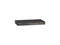 Black Box LPB3000 Ethernet Switch LPB3028A