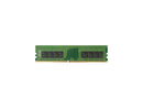 Kingston 8GB DDR4 SDRAM Memory Module