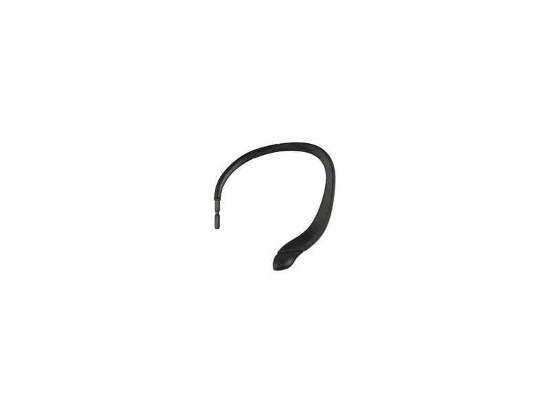 EPOS EH DW 10 B Ear Hook 1000737