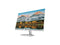 HP 27-inch FHD Monitor with AMD FreeSync Technology (2021 Model, M27fw)