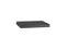 Black Box LPB3000 Ethernet Switch LPB3052A