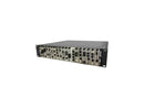 Transition Networks Modular Expansion Base ION219AAMBNA