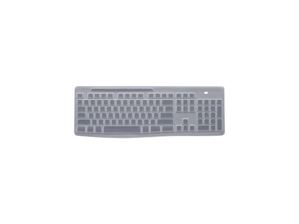 Logitech Protective Cover 956000017