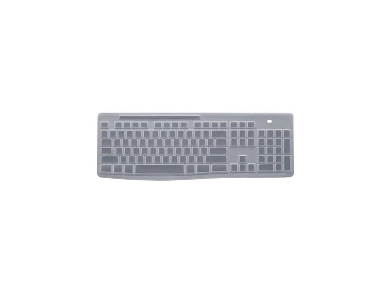 Logitech Protective Cover 956000017