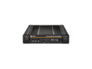 HMX ADVANCED MANAGER G2 24NODE 24 NODE