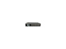 Amer SGRD16 16-Port 10/100/1000Base-T Gigabit Ethernet Desktop Switch